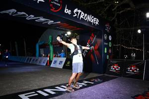 BIB: 
                            <button type="button" onclick="openModal(19507220)" class="btn btn-primary btn-sm float-right btn-popup" data-toggle="modal" data-target=".modal-high-quality">
                        <i class="fas fa-shopping-cart"></i> Add to Cart
                    </button>
                                            <button type="button" onclick="isThisMe(19507220, true)" class="btn btn-success btn-sm float-right btn-popup btn-isme hidden" data-toggle="tooltip" data-placement="bottom" title="นี่คือรูปของคุณใช่ไหม คลิกที่นี่เพื่อเอาเข้าอัลบั้ม">
                        <i class="fas fa-plus"></i> Add to album
                    </button>
                    <button type="button" onclick="isThisMe(19507220, false)" class="btn btn-warning btn-sm float-right btn-popup btn-isnotme hidden">
                        <i class="fas fa-ban"></i> Remove from album
                    </button>